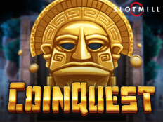 Genting online casino. Casino hero bonus codes.19